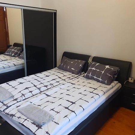 Monar City Center Apartment Free Parking Кошице Екстериор снимка