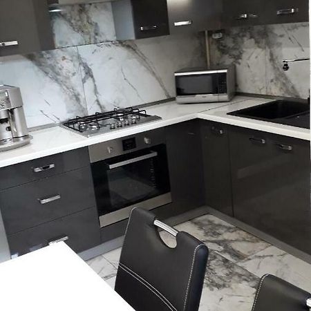Monar City Center Apartment Free Parking Кошице Екстериор снимка
