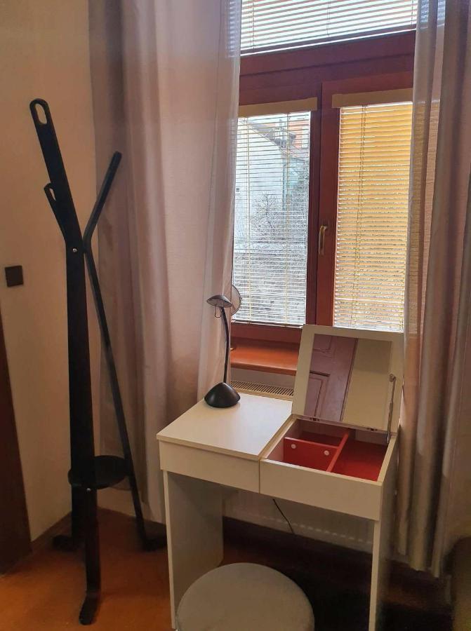 Monar City Center Apartment Free Parking Кошице Екстериор снимка