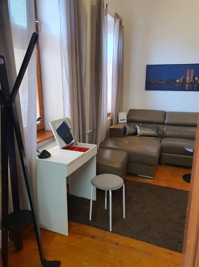 Monar City Center Apartment Free Parking Кошице Екстериор снимка